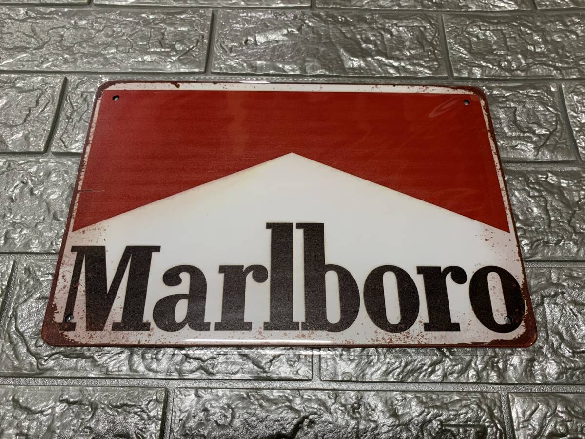 2025年最新】Yahoo!オークション -△marlboro(看板)の中古品 2025年最新】Yahoo!オークション -△marlboro(看板)の中古品