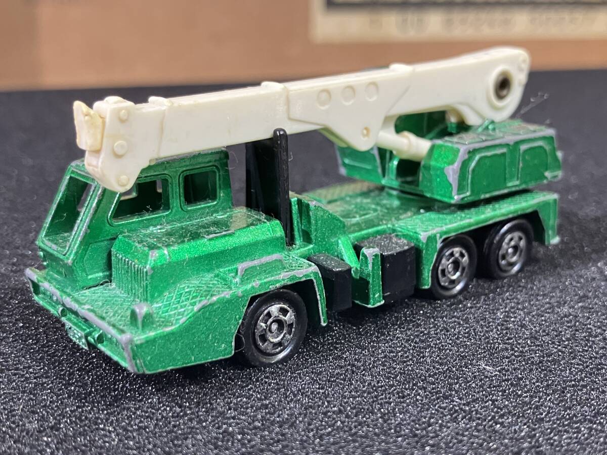 2025年最新】Yahoo!オークション -ユニック 車(トミカ)の中古品 2025年最新】Yahoo!オークション -ユニック 車(トミカ)の中古品