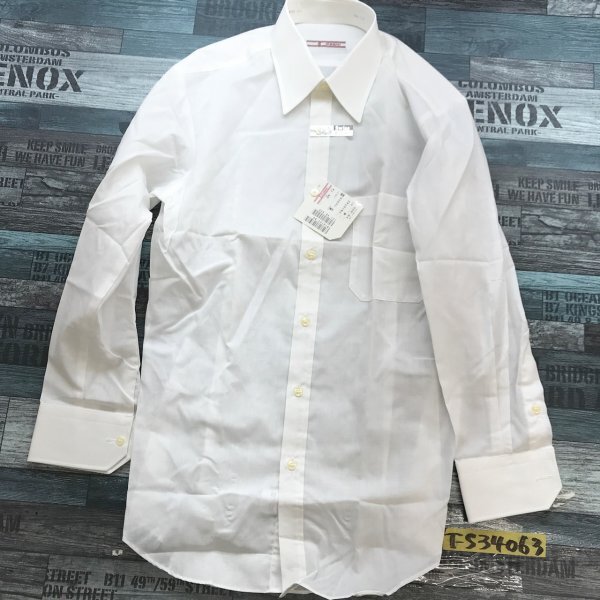 2025年最新】Yahoo!オークション -ダーバン シャツの中古品