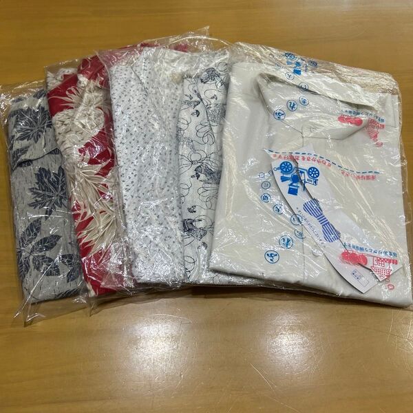 シャツ まとめ売り メンズ L