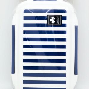 【新品】LOGOS “4点ロック 一段ランチボックス” 750ml 日本製 弁当箱