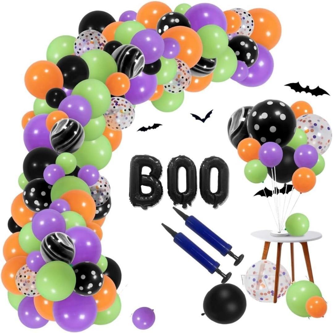 2025年最新】Yahoo!オークション -ハロウィン バルーンの中古品 2025年最新】Yahoo!オークション -ハロウィン バルーンの中古品