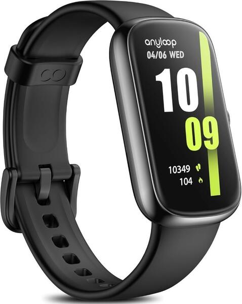 【2024革新モデル】スマートウォッチ Bluetooth5.4 薄型軽量 IP68防水 多種類運動モード iphone対応 アンドロイド対応 日本語説明書付