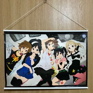 ラブライブ! ポスター タペストリー