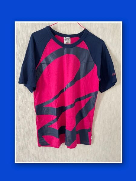 24karats Tシャツ