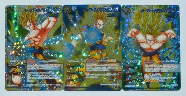 Yahoo!オークション -「ミラバト ドラゴンボール 悟空 Yahoo!オークション -「ミラバト ドラゴンボール 悟空