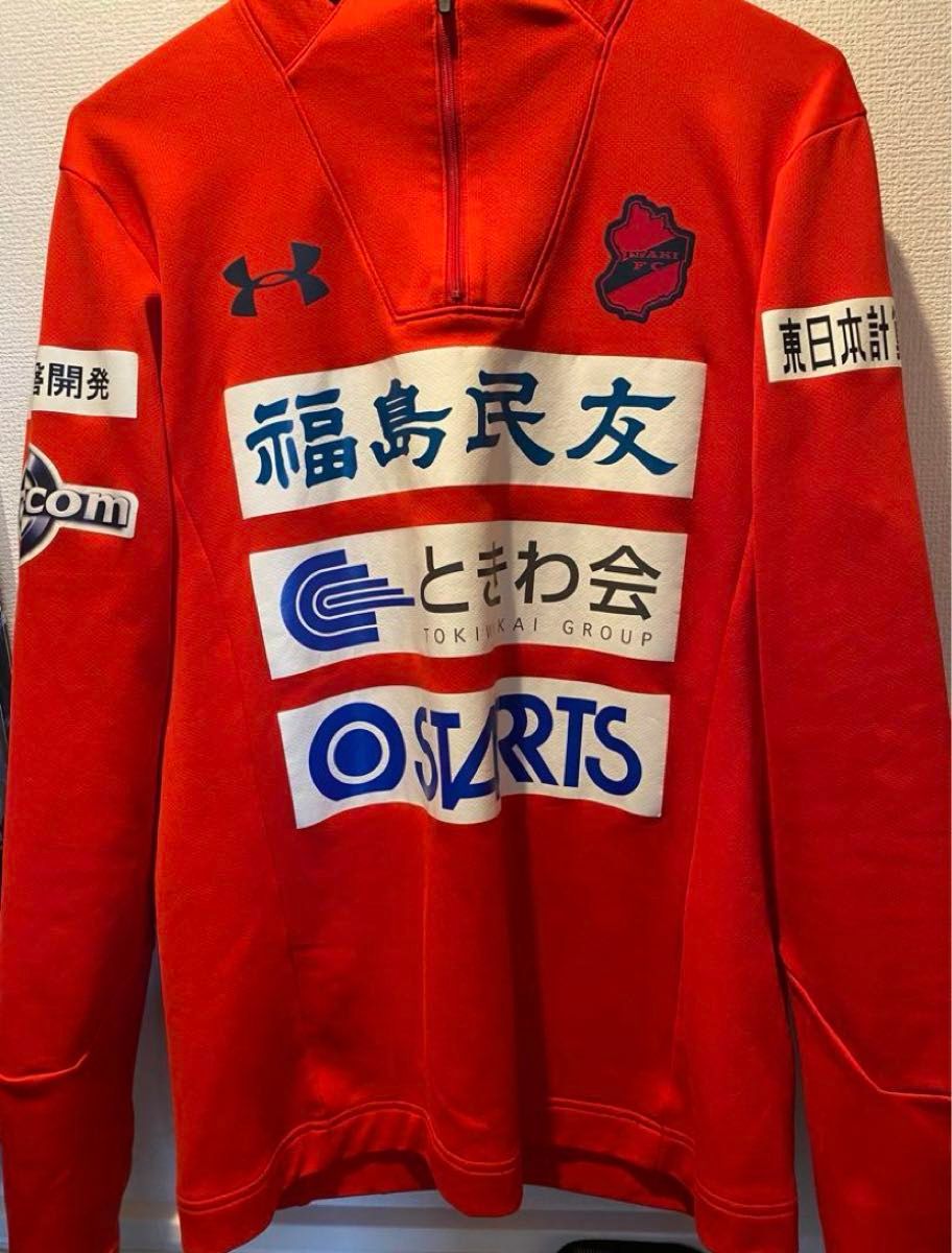 いわきの新品・未使用品・中古品|Yahoo!フリマ(旧PayPayフリマ) いわきの新品・未使用品・中古品|Yahoo!フリマ(旧PayPayフリマ)