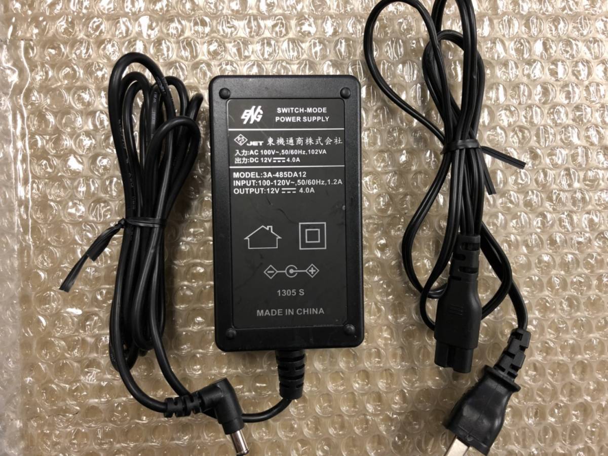 Yahoo!オークション -「og400xa」の落札相場・落札価格 Yahoo!オークション -「og400xa」の落札相場・落札価格