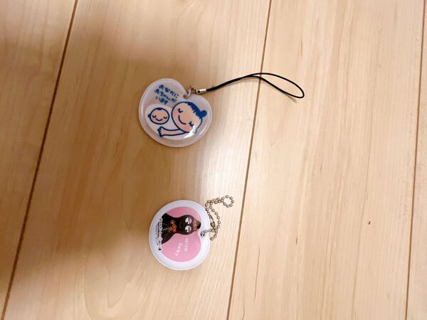 マタニティマーク 別売り可!