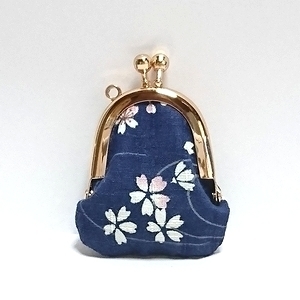 *.*[ bulrush .] coin . accessory. to the carrying!095:[ free shipping ] bulrush . case, coin case, purse, change purse ., pill case also use 