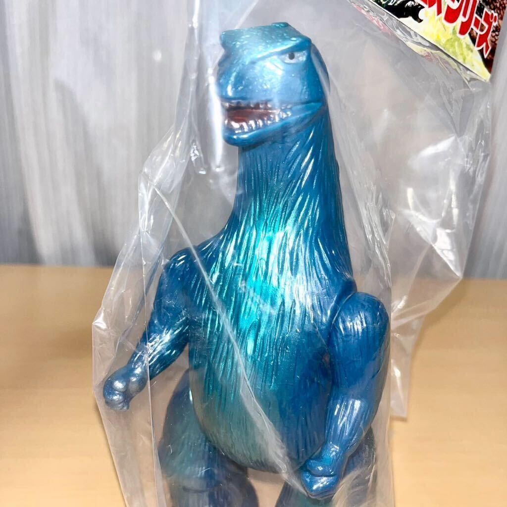 Yahoo!オークション -「(クラシック」(ゴジラ、怪獣) (特撮)の Yahoo!オークション -「(クラシック」(ゴジラ、怪獣) (特撮)の