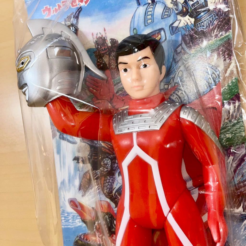 Yahoo!オークション -「ウルトラマン マスク」の落札相場・落札価格 Yahoo!オークション -「ウルトラマン マスク」の落札相場・落札価格