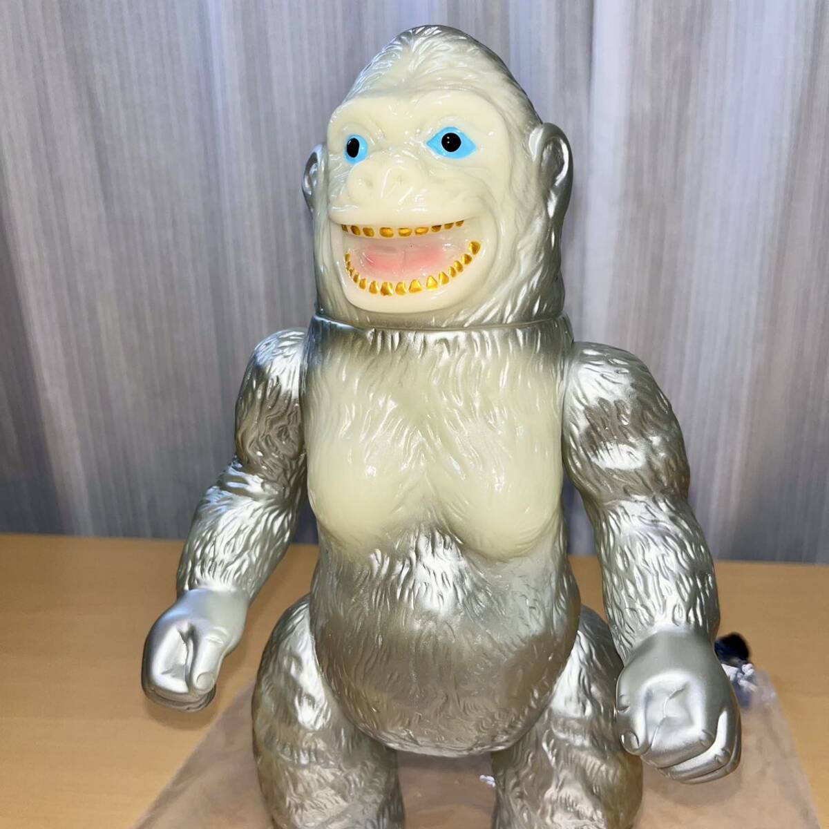 Yahoo!オークション -「マルサン ウルトラマン450 Yahoo!オークション -「マルサン ウルトラマン450