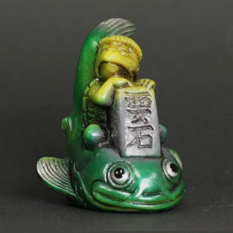 パーティション :: Yahoo!Auction|DEJAPAN - Bid and Buy Japan パーティション :: Yahoo!Auction|DEJAPAN - Bid and Buy Japan