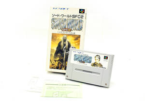 ソードワールドsfc2の値段と価格推移は 13件の売買情報を集計したソードワールドsfc2の価格や価値の推移データを公開 ソードワールドsfc2の値段と価格推移は 13件の売買情報を集計したソードワールドsfc2の価格や価値の推移データを公開