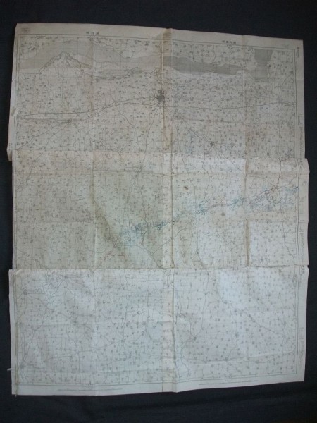 2023年最新】Yahoo!オークション -北支(古地図)の中古品・新品・古本一覧