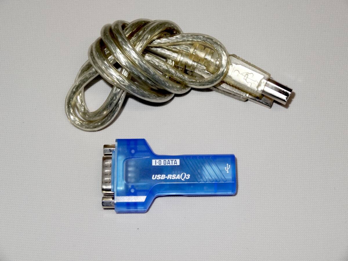 Yahoo!オークション -「usb-rsaq3」(コンピュータ) の落札相場 Yahoo!オークション -「usb-rsaq3」(コンピュータ) の落札相場