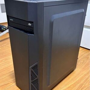 ゲーミングPC Gtx1660 super