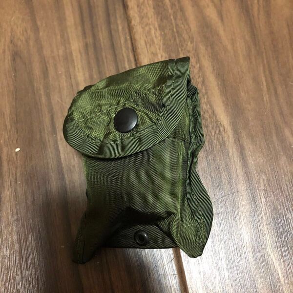 コンパス カメンガ CAMMENGA US