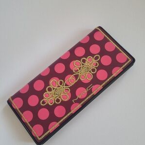 M・A・C アイシャドウパレット