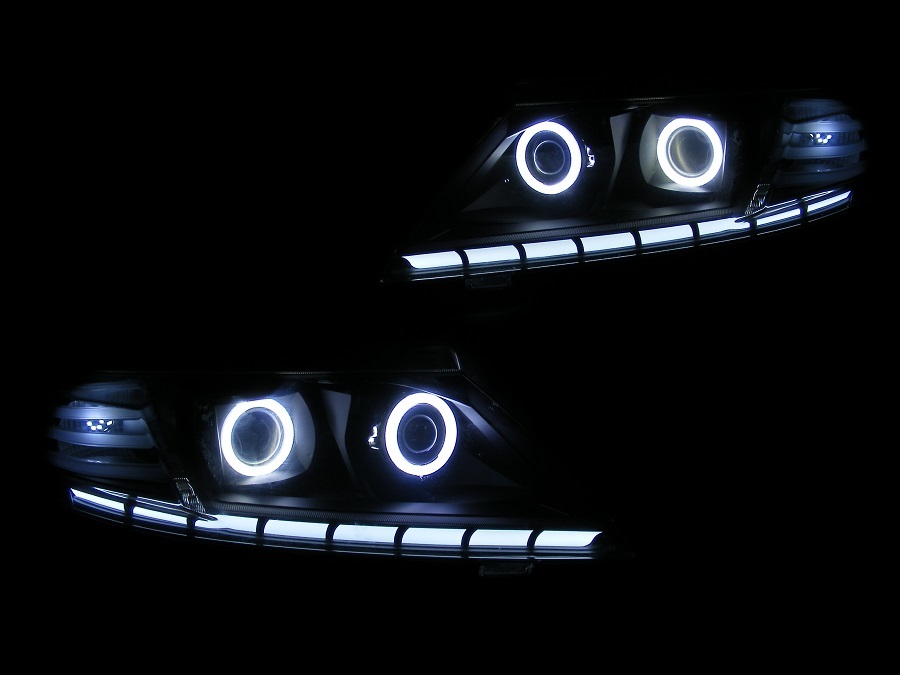 2025年最新】Yahoo!オークション -cr-z ヘッドライト(自動車 2025年最新】Yahoo!オークション -cr-z ヘッドライト(自動車