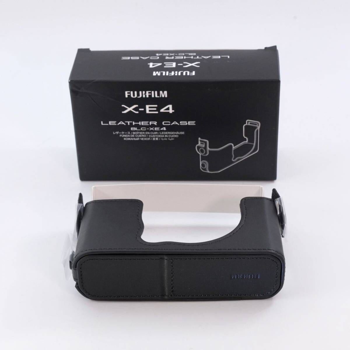 Yahoo!オークション -「富士フイルム x-e4」の落札相場・落札価格 Yahoo!オークション -「富士フイルム x-e4」の落札相場・落札価格
