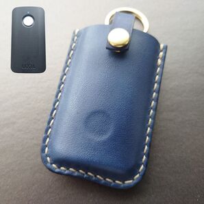 LIXIL/玄関/スマートキーケース/スマートキーカバー/ポケットキーL0916