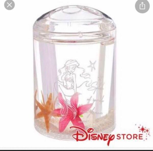 アリエル 歯ブラシスタンド 新品