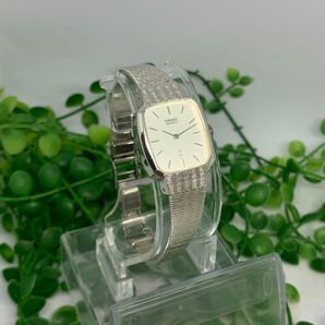 SEIKO 16-5320 セイコー 腕時計 レディース