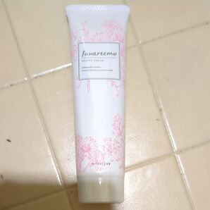 フワリーモ ふわりーも 美バスト