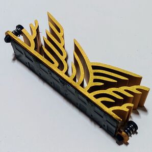 ヒートシンク ASUSマザーボード