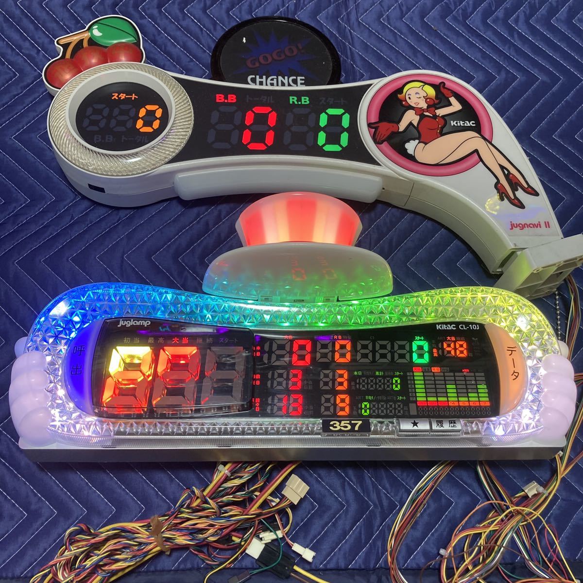 2025年最新】Yahoo!オークション -ジャグランプの中古品・新品 2025年最新】Yahoo!オークション -ジャグランプの中古品・新品