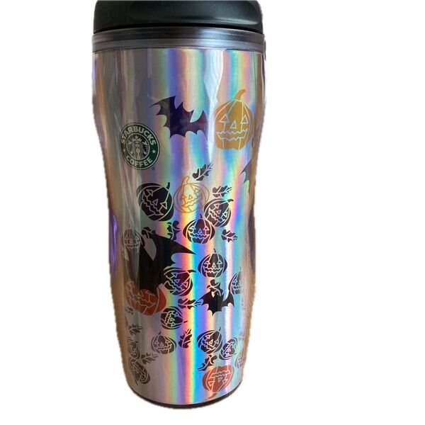 スターバックス ホリデータンブラー スターバックスタンブラー スタバタンブラー