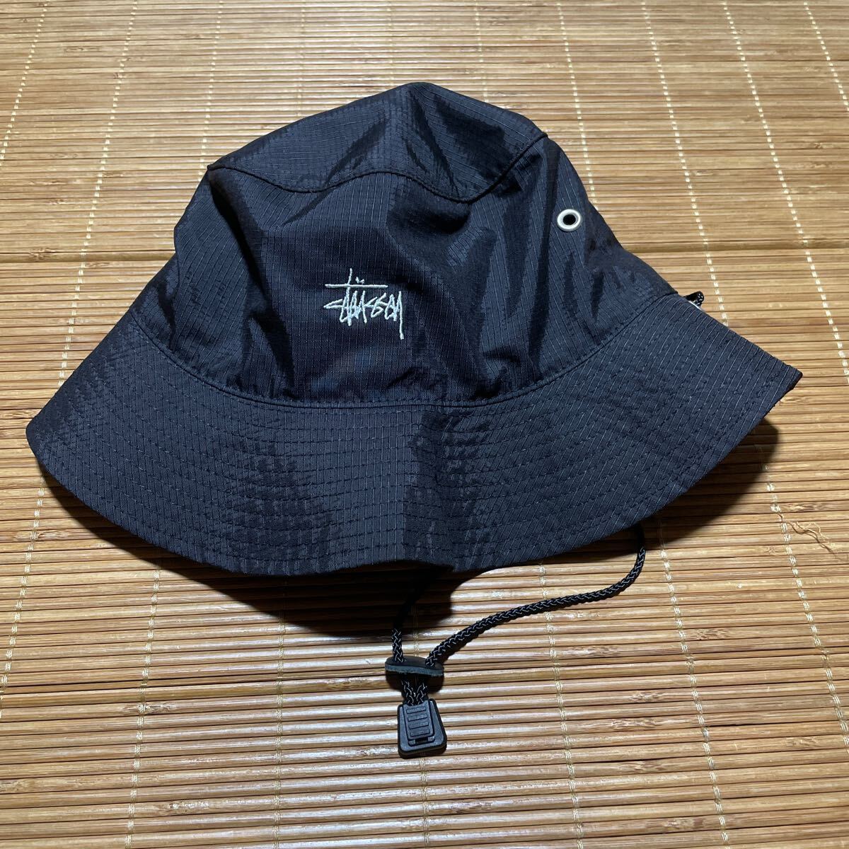 2025年最新】Yahoo!オークション -stussy ハットの中古品・新品 2025年最新】Yahoo!オークション -stussy ハットの中古品・新品