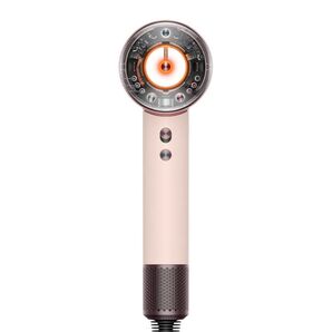 Dyson ダイソン ヘアドライヤー VLP セラミックピンク HD16VLP 新品未使用 正規品
