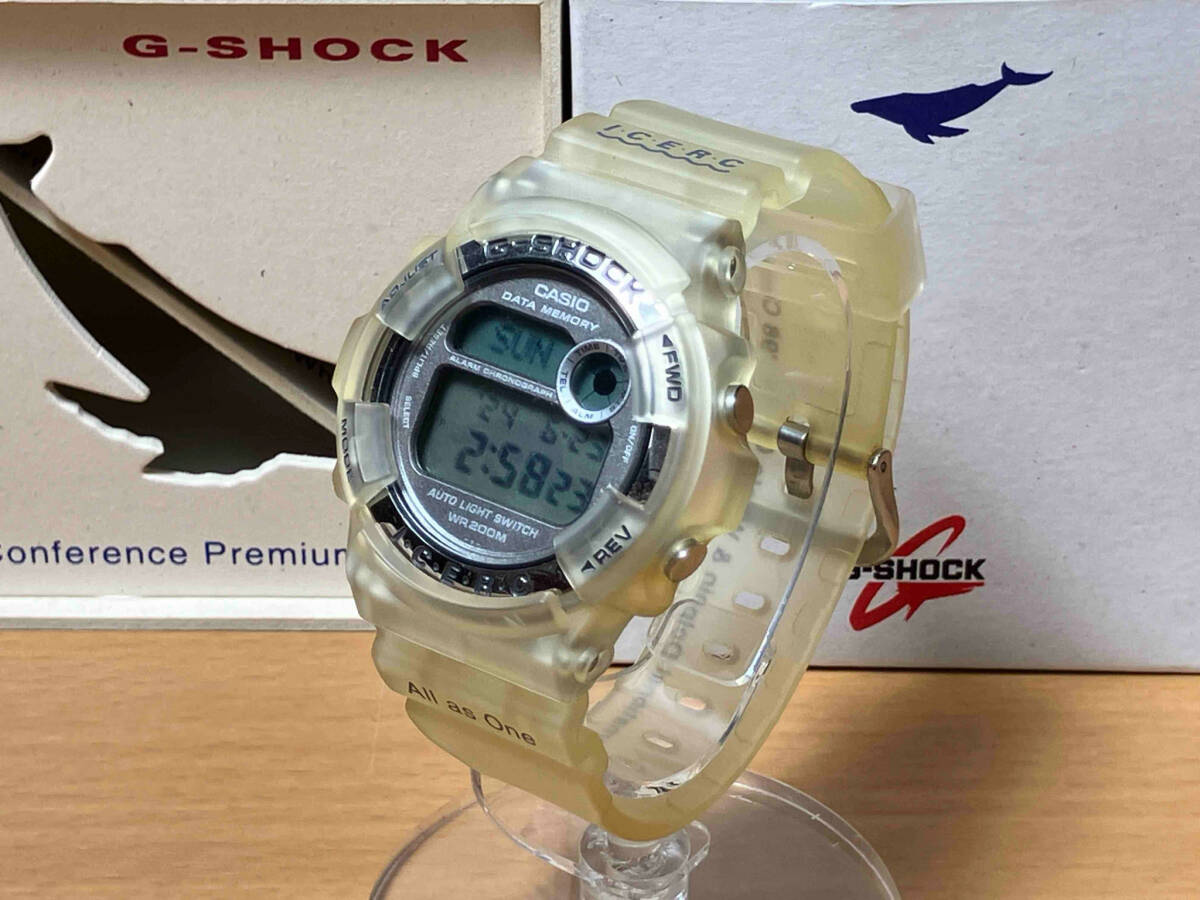 2025年最新】Yahoo!オークション -dw-9200の中古品・新品・未 2025年最新】Yahoo!オークション -dw-9200の中古品・新品・未
