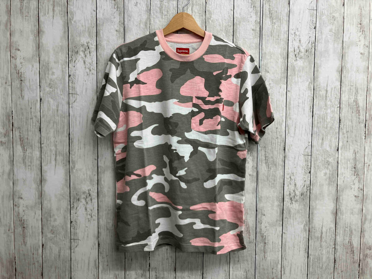 2025年最新】Yahoo!オークション -「supreme 迷彩 tシャツ 2025年最新】Yahoo!オークション -「supreme 迷彩 tシャツ