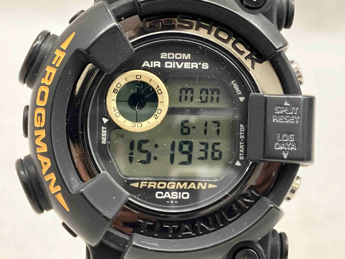 Yahoo!オークション -「g-shock メンインブラック」の落札相場 Yahoo!オークション -「g-shock メンインブラック」の落札相場