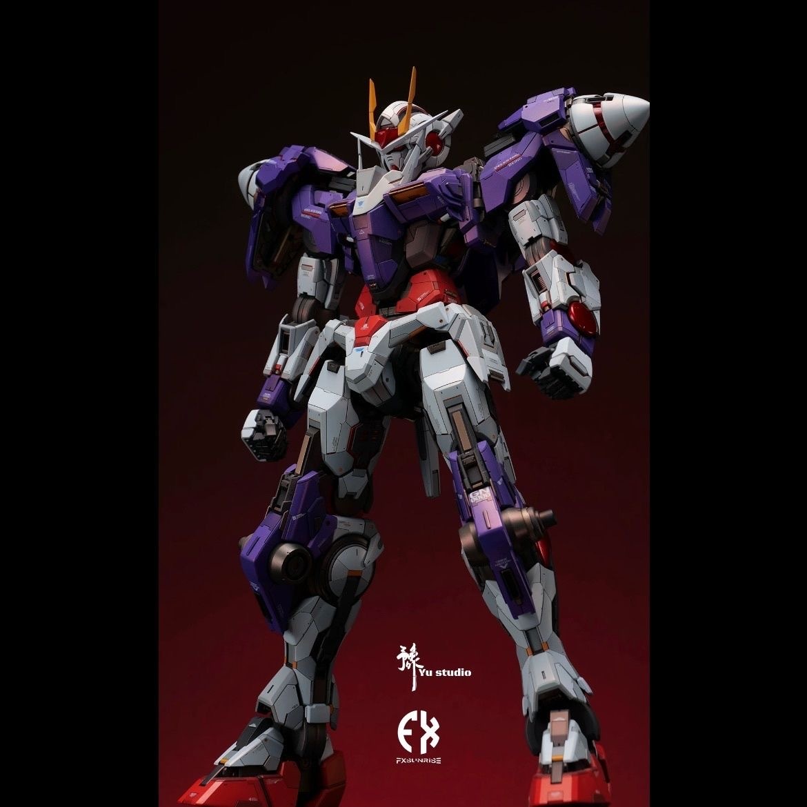 Yahoo!オークション -「ガレージキット」(その他) (ガンダム)の Yahoo!オークション -「ガレージキット」(その他) (ガンダム)の