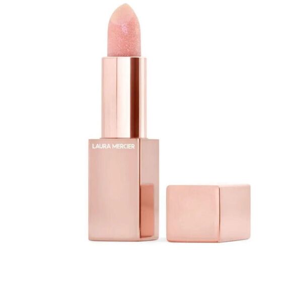 ローラ メルシエ LAURA MERCIER リップ ルミエール ルミナス シアー リップティント 01 GISELLE