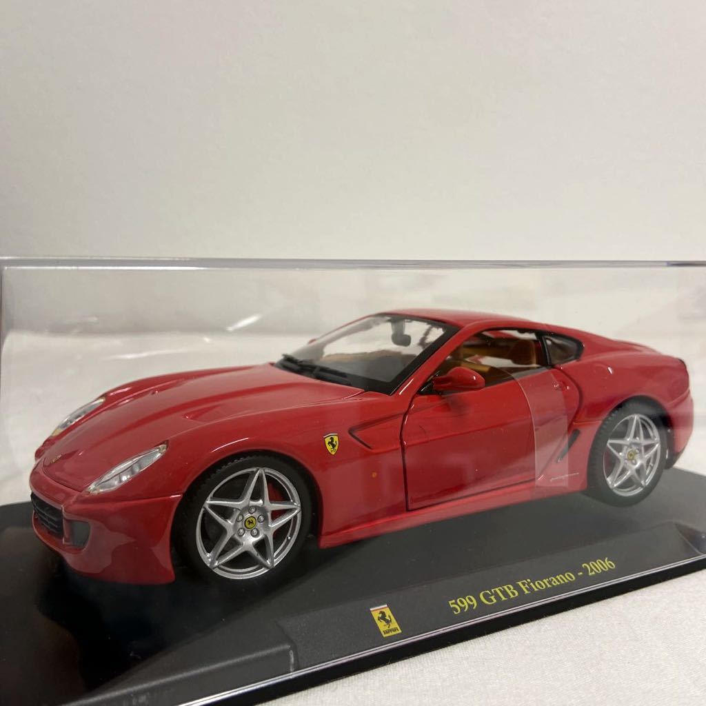 Yahoo!オークション -「デアゴスティーニ フェラーリ 完成品」の Yahoo!オークション -「デアゴスティーニ フェラーリ 完成品」の
