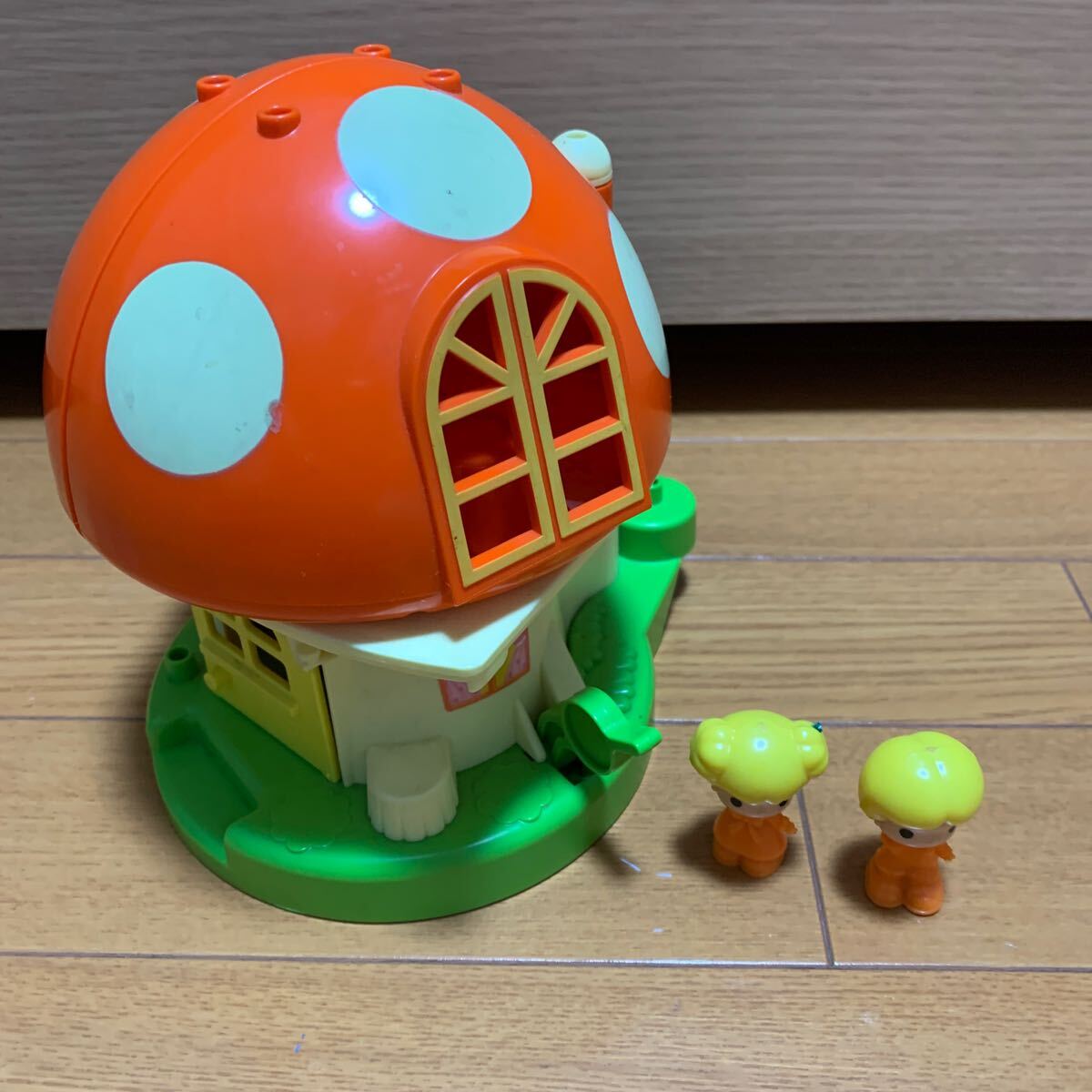 Yahoo!オークション -「こえだちゃん レトロ」(おもちゃ、ゲーム Yahoo!オークション -「こえだちゃん レトロ」(おもちゃ、ゲーム