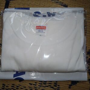 いきなりステーキ、 Tシャツ