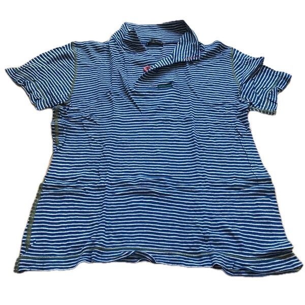 zuppa di zucca 子供用Tシャツ