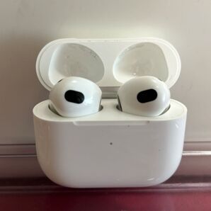 Airpods3