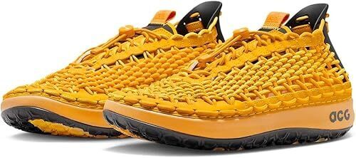 25㌢ 新品 ナイキ ACG ウォーターキャット+ CZ0931-700 NIKE ACG Watercat+ メンズ レディース 女性 箱なし 送料無料