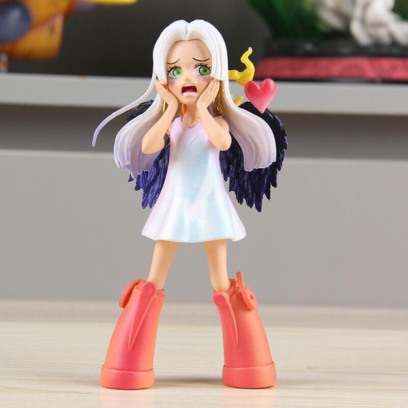 安いONE PIECE セラフィムの通販商品を比較 | ショッピング情報 安いONE PIECE セラフィムの通販商品を比較 | ショッピング情報