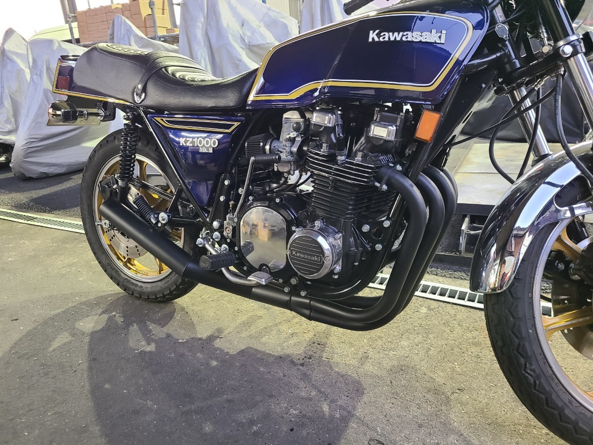 2025年最新】Yahoo!オークション -z750fx 1型の中古品・新品・未 2025年最新】Yahoo!オークション -z750fx 1型の中古品・新品・未