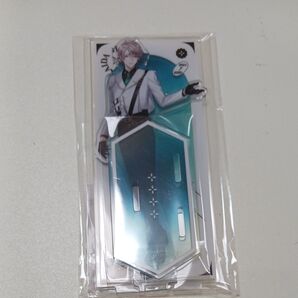 VΔLZ 4th Anniversary アクリルスタンド