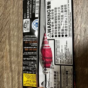 新たなる皇帝 リーダーパラレル6種